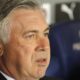 Ancelotti tem 11 nomes encaminhados para a Copa e deixa estrelas em alerta