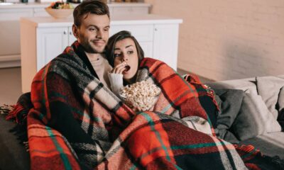 Série de TV atual que está dominando as conversas e prendendo a atenção do público