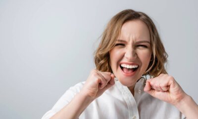 Como cuidar de si de verdade e fortalecer a autoestima no dia a dia