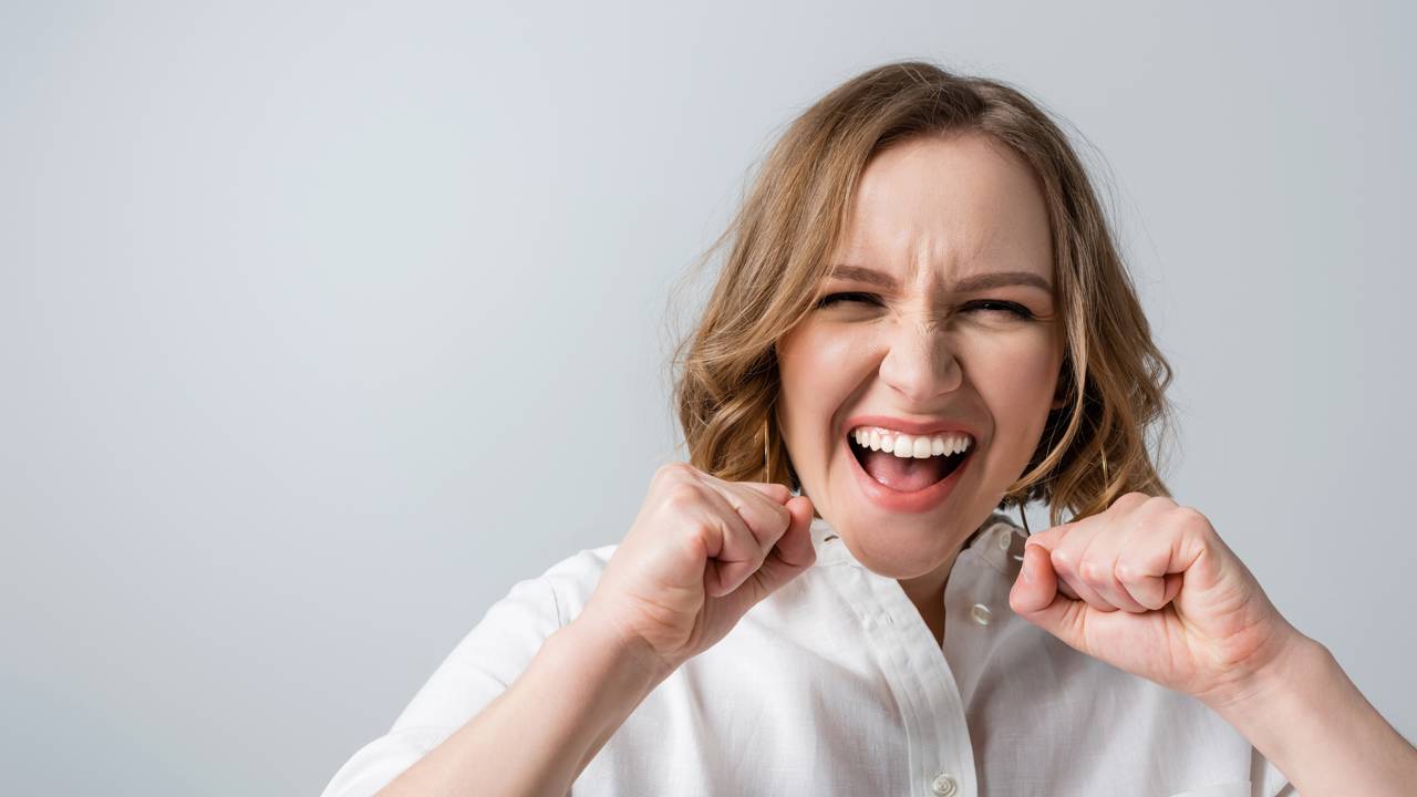 Como cuidar de si de verdade e fortalecer a autoestima no dia a dia