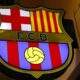 Barcelona estuda soluções financeiras para manter Rashford em 2026