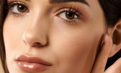 Dicas de beleza minimalista para quem busca autocuidado prático e natural