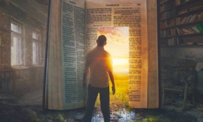 Palavra de fé do dia para quem precisa de força e direção neste momento