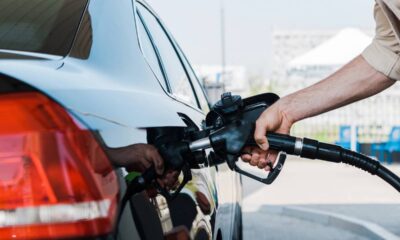 Diferenças técnicas entre etanol e gasolina no desempenho e manutenção