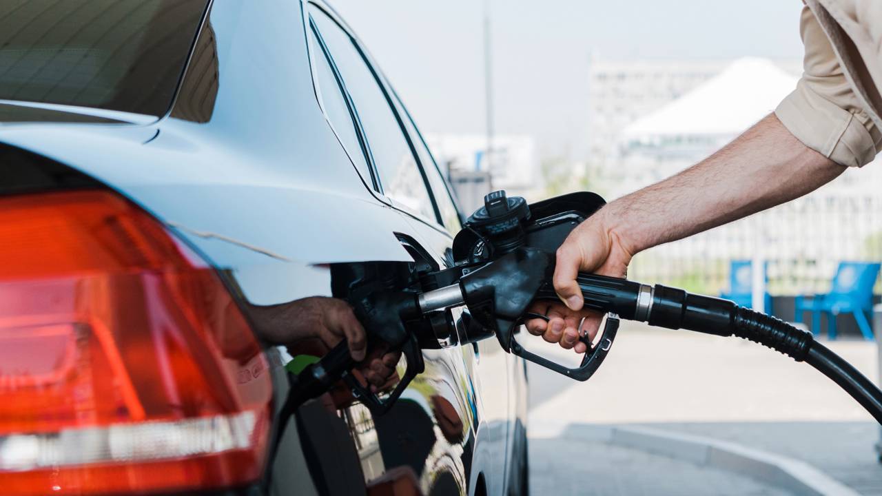 Diferenças técnicas entre etanol e gasolina no desempenho e manutenção