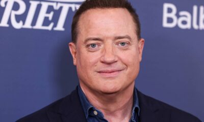 Foi revelado quando A Múmia 4 será lançado