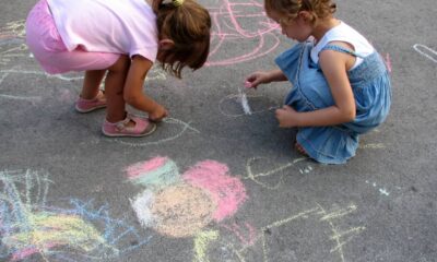 Como era viver 30 anos atrás e por que os anos 90 ainda despertam tanta nostalgia