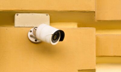 Vantagens e desvantagens das câmeras Wi-Fi explicadas para quem pensa em reforçar a segurança