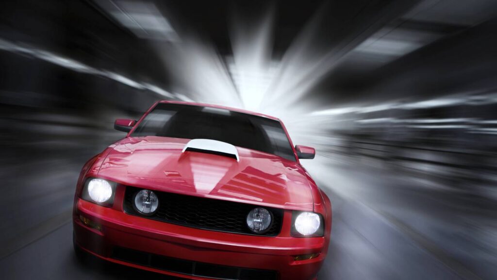 O que realmente importa, torque ou potência na hora da compra?