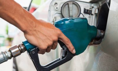 Saiba a diferença entre gasolina comum e aditivada, como atuam no motor e quando usar