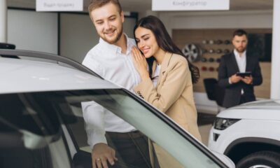 Entenda como consórcio de R$ 60 mil em 72 meses pode gerar crédito superior a R$ 70 mil e ajudar na troca de carro