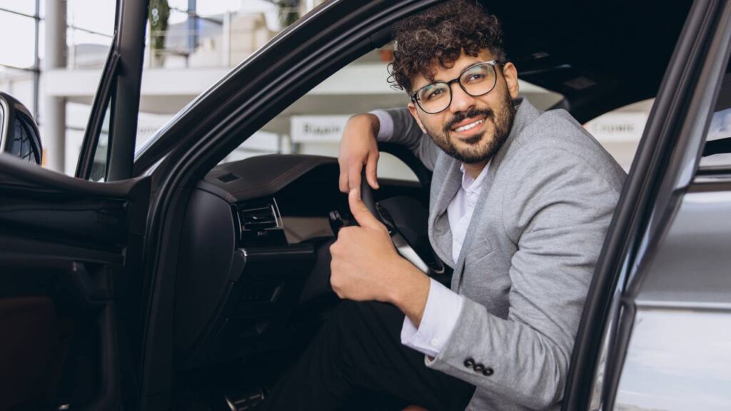 Entenda como consórcio de R$ 60 mil em 72 meses pode gerar crédito superior a R$ 70 mil e ajudar na troca de carro