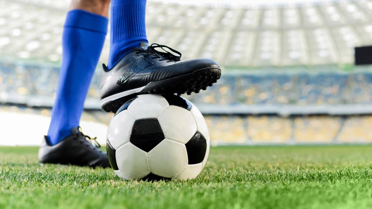 Ranking dos artilheiros da Copa do Mundo mostra os 10 maiores goleadores