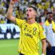 Cristiano Ronaldo pode avaliar retorno a ex-clube diante de cenário incerto no Al-Nassr