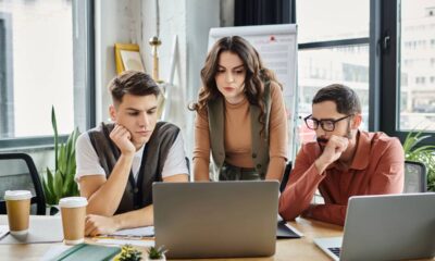 Quatro signos enfrentam decisões importantes nesta semana de ajustes e escolhas