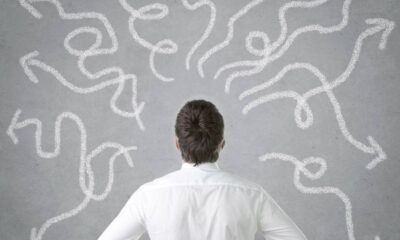 Os 3 signos que tendem a se destacar em decisões importantes