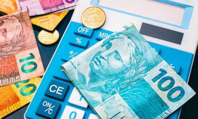 Os gastos desnecessários que você pode eliminar hoje e aliviar o orçamento no fim do mês