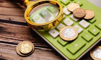 Seguro-Defeso 2026: quem tem direito e quais documentos são exigidos