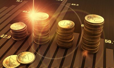 Se você já tem dinheiro investido, cuidado com erros silenciosos que podem reduzir seus ganhos