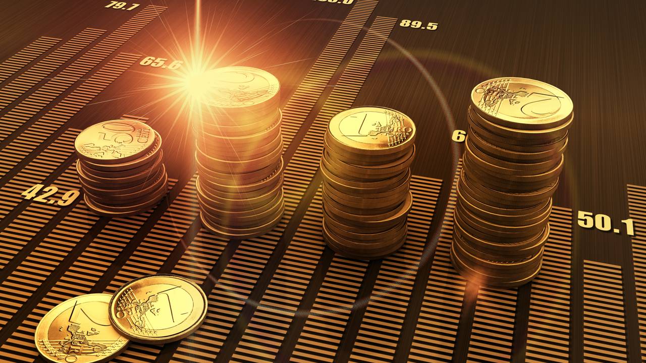 Se você já tem dinheiro investido, cuidado com erros silenciosos que podem reduzir seus ganhos