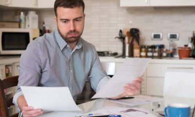 Quatro signos vivem fase favorável para reorganizar finanças em 2025
