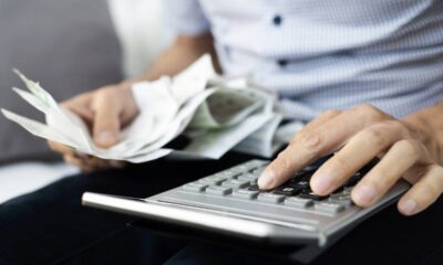 Três signos precisam controlar gastos agora para evitar aperto no fim do mês