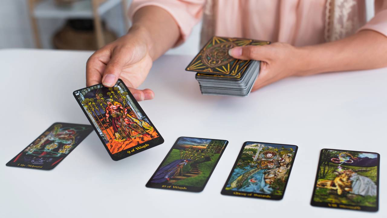 Previsão espiritual do dia aponta mudanças sutis que podem afetar seu caminho