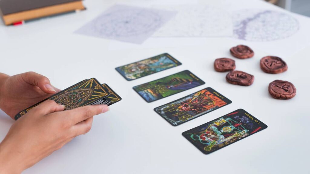 Sinal do universo hoje pode estar apontando uma decisão que você vem adiando