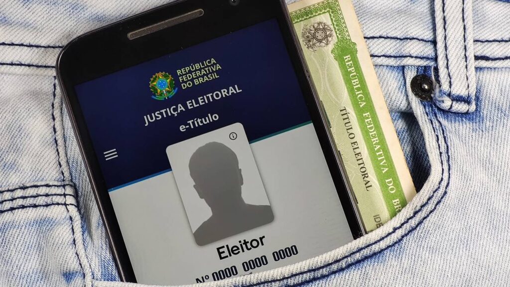 Impulsionamento de propaganda negativa reacende debate sobre limites da campanha na internet