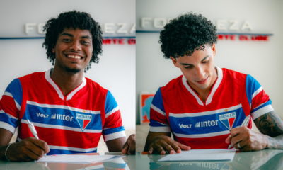 Foto: Mateus Lotif / FEC.