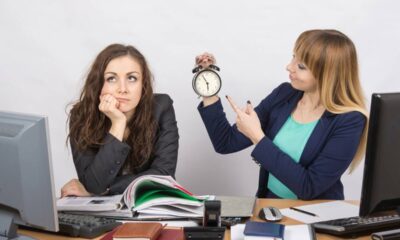 Por que algumas pessoas sentem mais ansiedade no fim do dia do que pela manhã