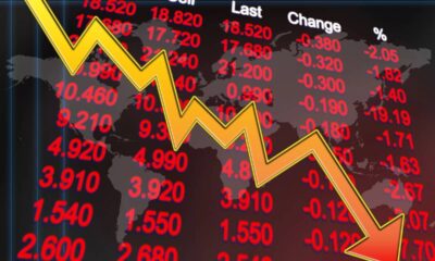 Como evitar a falência da empresa quando as contas saem do controle