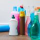 Dicas de faxina eficientes que facilitam a limpeza e economizam tempo no dia a dia