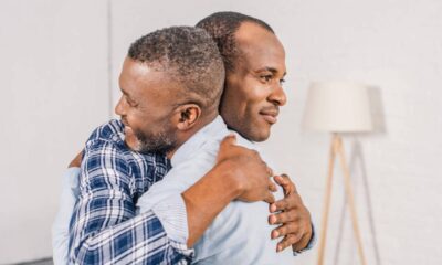 Seu filho adulto não o valoriza? Estes 5 segredos podem mudar tudo