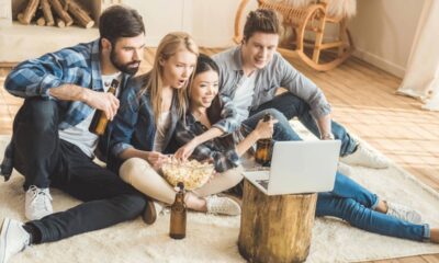 O filme atual que está dando o que falar e virou assunto entre quem já assistiu