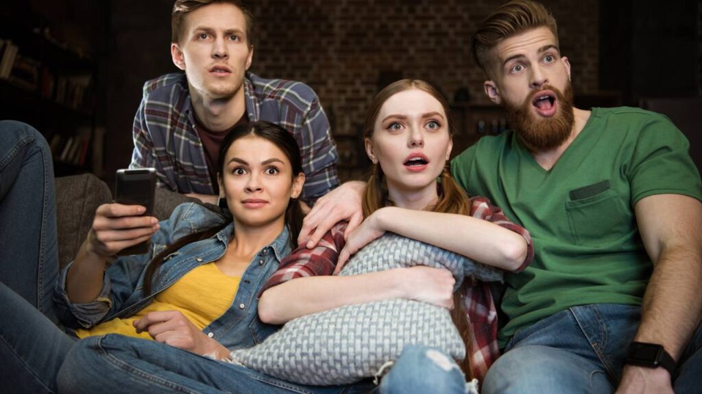 O filme atual que está dando o que falar e virou assunto entre quem já assistiu