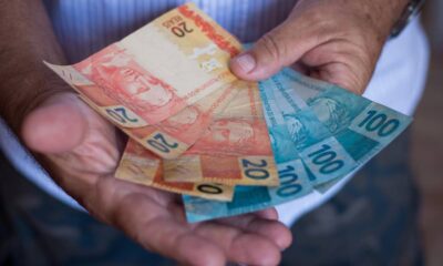 Os 8 passos para a sua independência financeira começando do zero