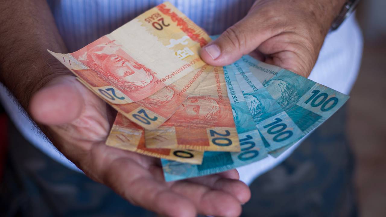 Os 8 passos para a sua independência financeira começando do zero