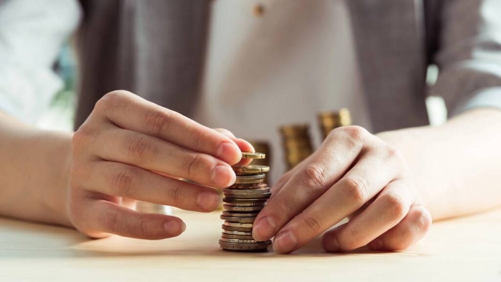 Esse número pode estar marcando o início de uma fase que você não esperava