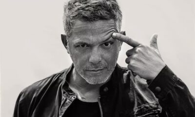 Os 32 hectares do refúgio de Alejandro Sanz guardam mais que privacidade: propriedade na Espanha também tem um papel na conservação de uma paisagem singular
