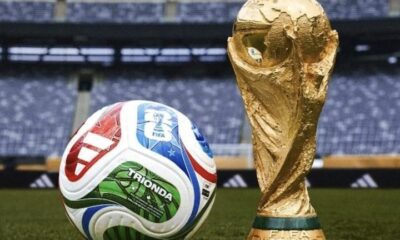 Seleção na Copa de 2026 vive incerteza e pressão nos bastidores da FIFA