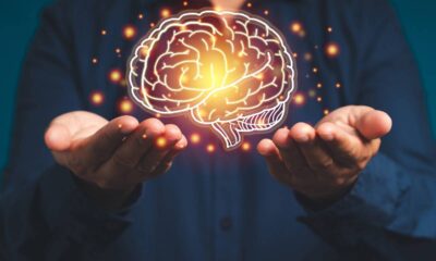 Maneiras de fortalecer a mente e desenvolver mais equilíbrio emocional no dia a dia