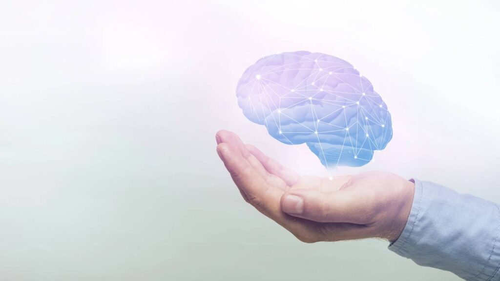 Maneiras de fortalecer a mente e desenvolver mais equilíbrio emocional no dia a dia