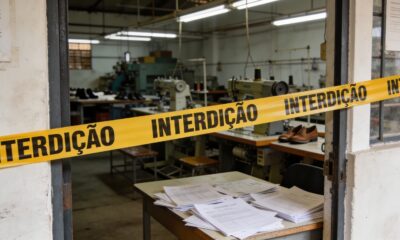 Operação em Birigui afasta 107 adolescentes de trabalho infantil em 49 estabelecimentos