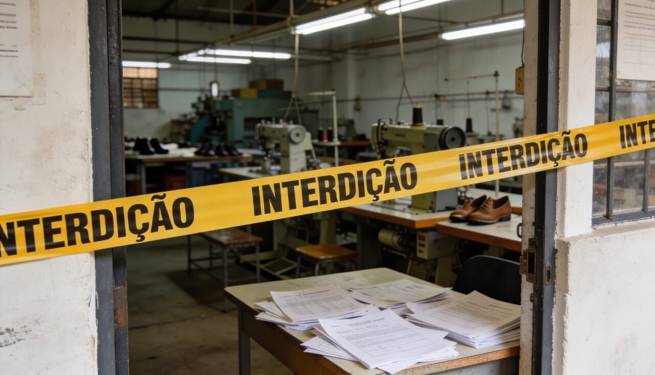 Operação em Birigui afasta 107 adolescentes de trabalho infantil em 49 estabelecimentos