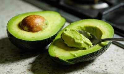 5 frutas que ajudam a proteger o coração depois dos 50 anos