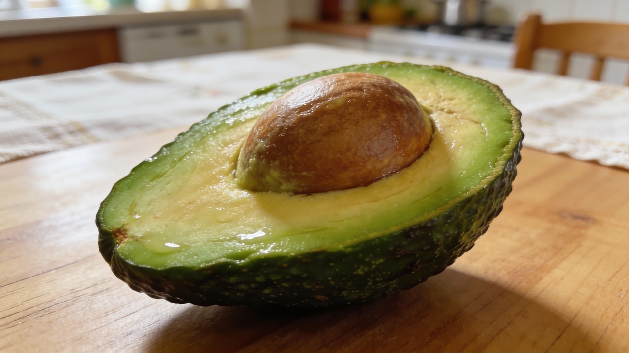 Essa é a fruta boa para quem tem açúcar alto e quase ninguém comenta