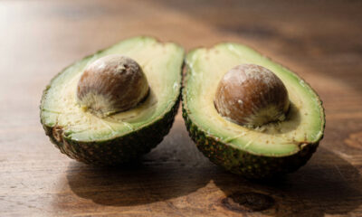 As vantagens de consumir abacate com frequência e os reflexos no dia a dia