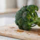 10 benefícios do brócolis para emagrecer e melhorar a saúde de forma natural