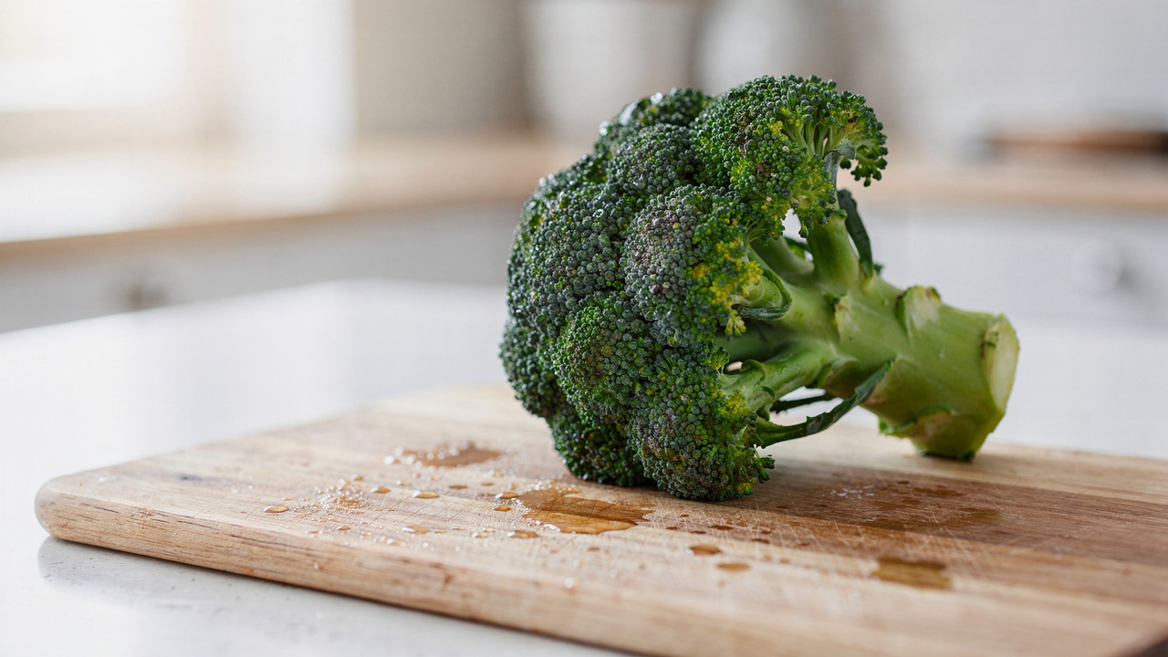 10 benefícios do brócolis para emagrecer e melhorar a saúde de forma natural